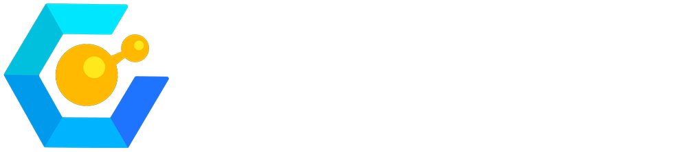 原子办公
